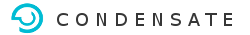 Condensate