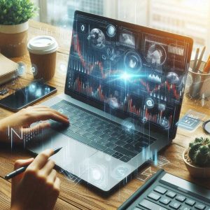 trading ai